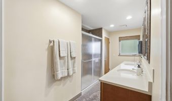 8520 Arborcrest Dr, Amberley, OH 45236