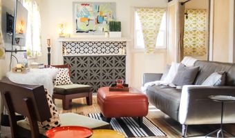 1 ARIZONA St, Bisbee, AZ 85603