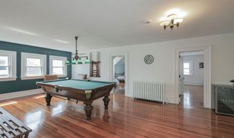 4700 Atlantic Ave, Atlantic City, NJ 08401