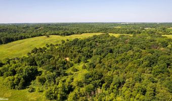 205 Th Trl, Albia, IA 52531