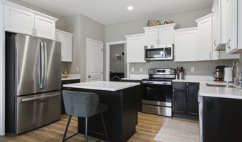 1458 Primrose Dr SE, Altoona, IA 50009