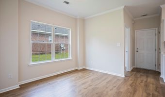 4533 Logans Way, Augusta, GA 30909
