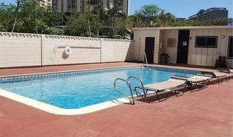 5122 Likini St 716, Honolulu, HI 96816