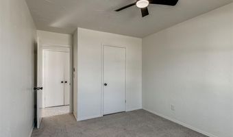 6910 NW 53rd St, Bethany, OK 73008