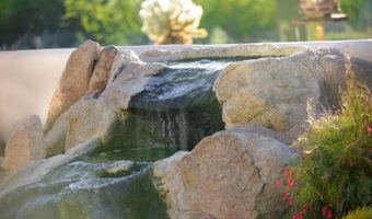 34800 N SUNSET Trl, Carefree, AZ 85377