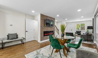 415 E MASON Ave, Alexandria, VA 22301