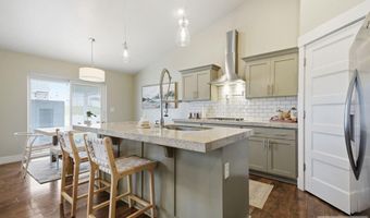 5523 Lakefield Cir, Ammon, ID 83406
