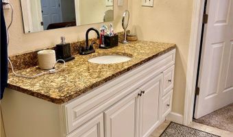 103 Ave 4 NW, Atkins, AR 72823