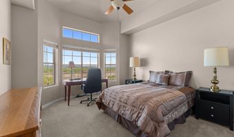 50839 W IVER Rd, Aguila, AZ 85320