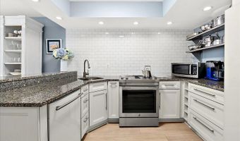 39743 FOREST HILLS Ct 1508, Bethany Beach, DE 19930