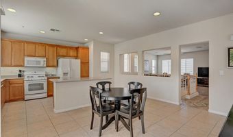 6646 Colorado Spruce St, Las Vegas, NV 89149