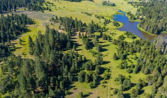 570 High Valley Rd, High Valley, ID 83611