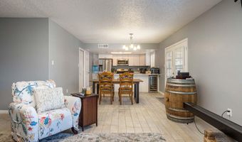 2412 Iowa Ave, Alamogordo, NM 88310