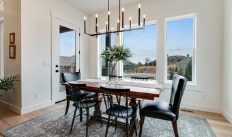 1304 Art Dr, Berthoud, CO 80513