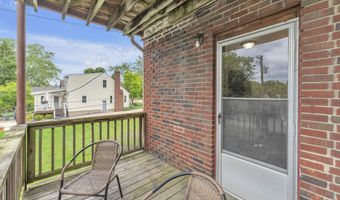 514 Pauline Blvd, Ann Arbor, MI 48103