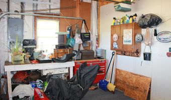 202 W Elroy Ansonia Rd, Ansonia, OH 45303