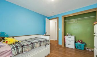 83 Hurricane Rd, Belmont, NH 03220