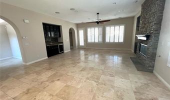 11780 Canons Brook Dr, Las Vegas, NV 89141