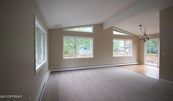 2419 Glenkerry Dr, Anchorage, AK 99504