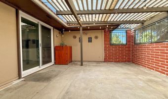 23356 Via San Miguel, Aliso Viejo, CA 92656
