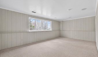 11 Kent Rd, Airmont, NY 10952