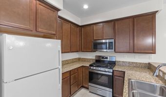 1009 Middle Gate Rd, Carson City, NV 89701