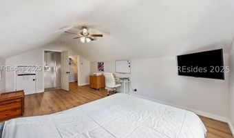 185 Stoney Xing, Bluffton, SC 29910