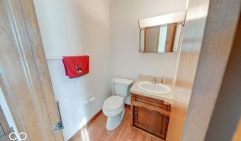 1715 Towe String Rd, Indianapolis, IN 46217