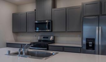 1032 Anthony Ln, Fernley, NV 89408