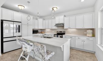 54 Horseshoe Pl, Angier, NC 27501
