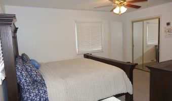 6349 Meridian Woods Blvd, Indianapolis, IN 46217
