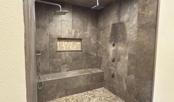 1147 Autumn Hills Rd, Gardnerville, NV 89460