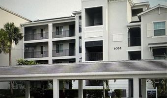 5555 Double Eagle Cir 3937, Ave Maria, FL 34142