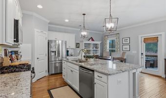 2055 MOHICAN Dr, Auburn, AL 36879