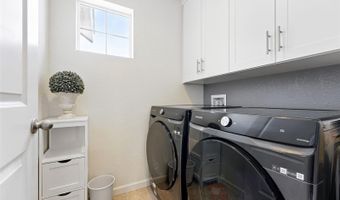 16975 Melody Dr, Broomfield, CO 80023