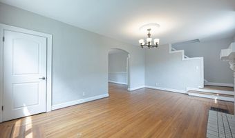 5016 Casa Loma Blvd, Cincinnati, OH 45238