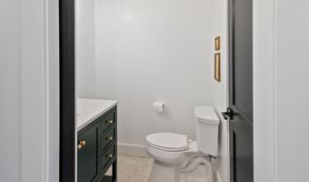 6581 Timpson Ave SE, Alto, MI 49302