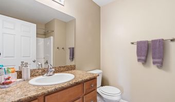 2233 S Main St, Ann Arbor, MI 48103