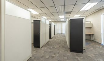 4436 Industrial Dr, Godfrey, IL 62002