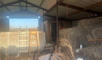 1375 County Road 403, Anderson, TX 77830