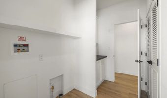 103 Havenview Ln, Oceanside, CA 92056