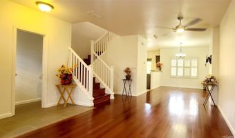 91-6560 Kapolei Pkwy 3G5, Ewa Beach, HI 96706