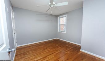 1210 ORONOCO St, Alexandria, VA 22314