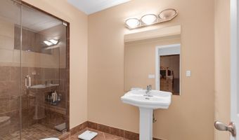 427 W Natoma Ave, Addison, IL 60101