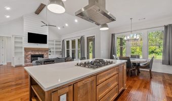 591 CR 215, Abbeville, MS 38601