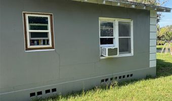 1450 EMERSON Ave, Bartow, FL 33830