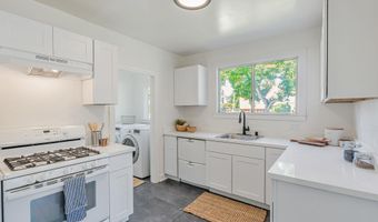 3114 Thompson Ave, Alameda, CA 94501