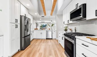 3040 Caminito Arenoso, San Diego, CA 92117