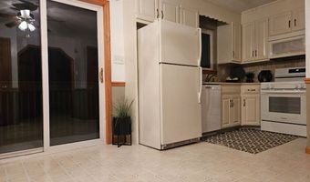 820 Matthews St 29, Bristol, CT 06010