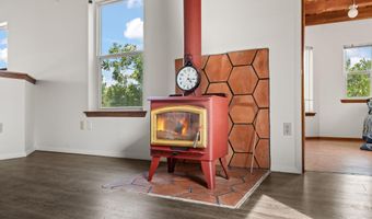 4008 AMY KAY Ct NW, Albuquerque, NM 87107